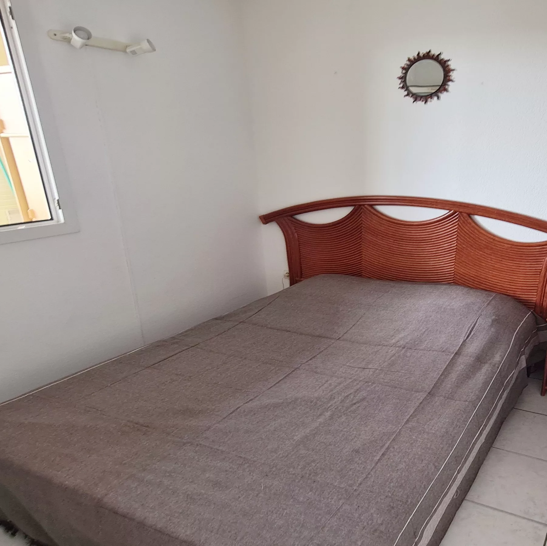 Chambre Antinea Location Vacances au Capdagde.jpg